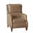 Schaumburg Power Recliner-714057792-714058813-714058971