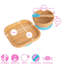 Piece Dinnerware Set-90692934