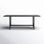 Dawna 39" Mango Dining Table