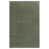 Olive Green/Evergreen