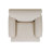 Harbor Upholstered Armchair-174637519
