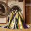  Tapis lavable Arracacha-1795671818