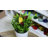 Red Barrel Studio® Aluminum Tray-515189919
