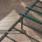 California King Bed Frame with Headboard, Modern Industrial Style with Strong Metal Support Frame, Easy Assembly, No Spring Needed,  Noise-Free-392833734-343712615