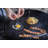 Rust-resistant Griddle Insert For 22" Kettle