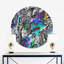 Psychdelic Print-23528002