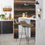 Plat de service Design Ideas