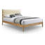 Lit en cuir Chrishaud-1701792126-1795170586-1795284726