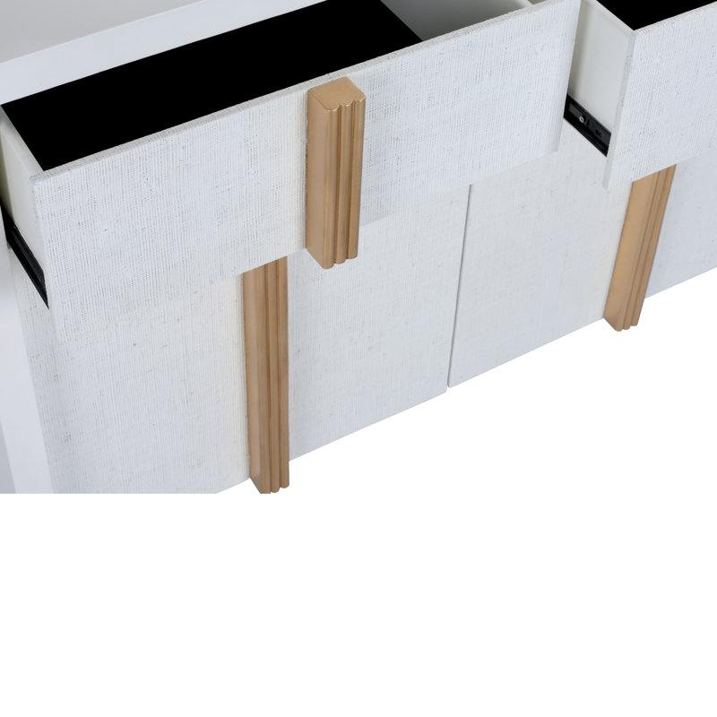 Claire Bell 66'' W Sideboard
