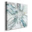 Soft Blossom Burst - Reproduction d'art sur toile tendue-324932296