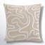 Coussin en coton Miley-1085865113