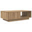 Coffee Table with Storage-2080791097