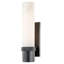 Argon 1 - Light Wallchiere-517222243