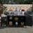 Kitchen-80945527