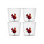 Animal Farm - Tumbler Squirrel 11.8 Oz