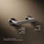 Wall Mount Toilet Paper Holder-1441002513