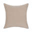 Coussin Origin