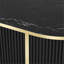 Table basse-872740410-872740408