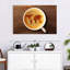 Yarlin World of Espresso-107698923