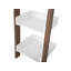 Cobden Ladder Bookcase-39850552-39850553