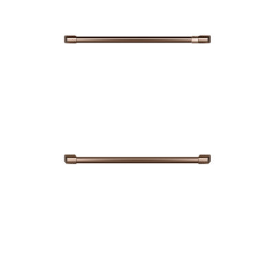 Wall Oven Center Bar Pull Multipack