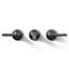 Tone Wall-Mount Bathroom Sink Faucet Trim-1233525796