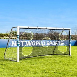 Net World Sports