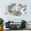 Impression sur toile murale-2050859093