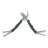 Zenport Gardening Tools Herbs