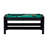 Fat Cat Flip 3-in-1 72" Multi Game Table