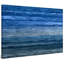 Parvez Taj - Wrapped Canvas Print-16673148