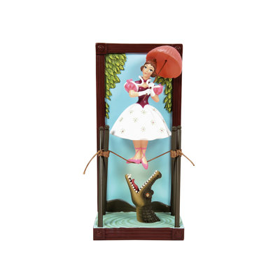 Figurine de figurine 7,9 po Disney