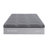 Premium Foam Layer Mattress-2081535178-2108405525
