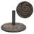 Metal Umbrella Base