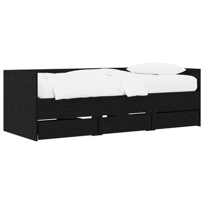 Daybed