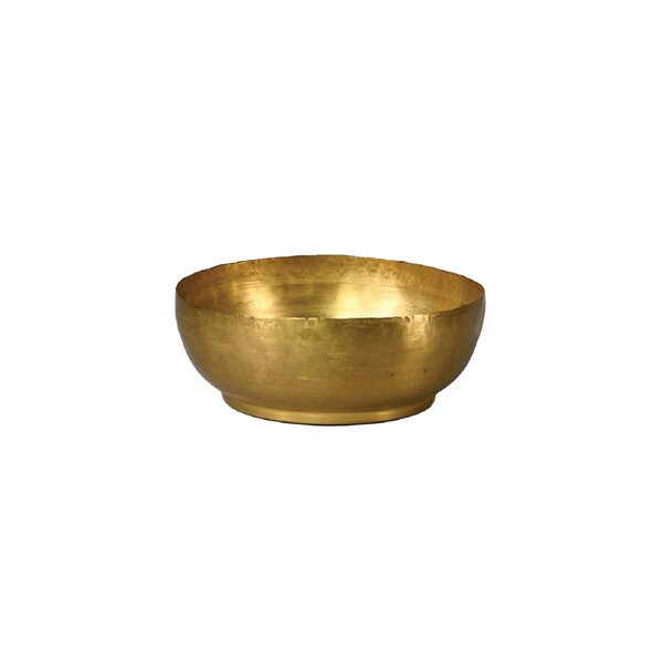 Indian Handmade Copper Bowl Sets Best Design 100% Pure Copper Bowl