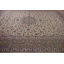 Tapis traditionnel 10 x 13