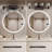 Perrinton 4 - Light Vanity Light