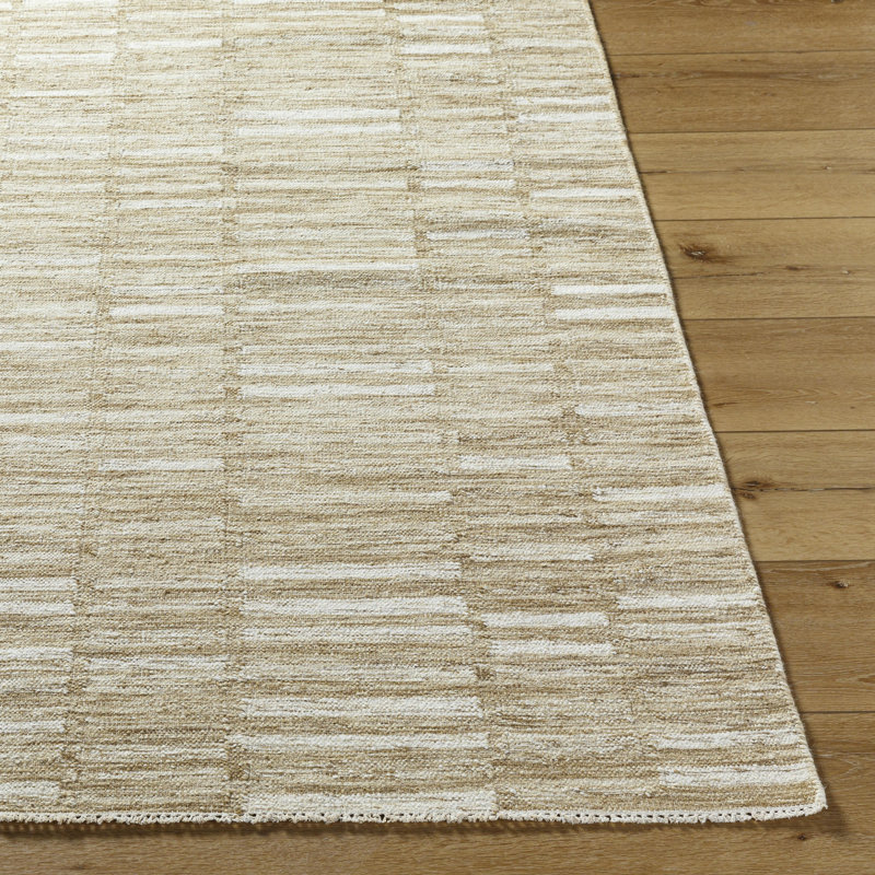 Marseille MLL2302 Rug, Rectangle 6' x 9'
