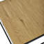 Frame Coffee Table