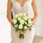Rose Arrangement-26195795