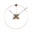 Micro Nomon Analog Wall Clock-259571592