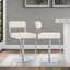 Tabouret de bar rotatif Bucholz-378888240-378888243