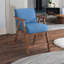 Fauteuil Gravitt-1053981435-1053981434