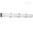 Winston Vanity Light-802632779