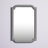 Antiqua Wood Mirror-1540827536-1540827543
