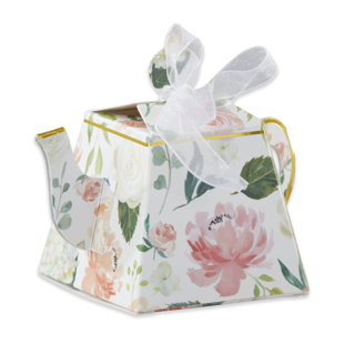Paper Gift Card Holder (Set of 24)