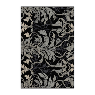 Tapis Twilight Glow