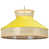 Yellow is out of stock selected