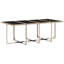  Ensemble de 12 chaises de patio-954588609-954588638